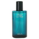 Davidoff Coolwater 