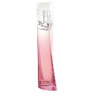 Givenchy Very Irresistable EDT 75 ml