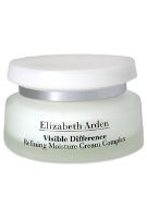 Arden Visible Difference Refining Moisture Cream Duo Pack