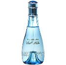 Davidoff Coolwater EDT 100 ml