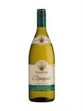 L'Epayrie Blanc Wine 
