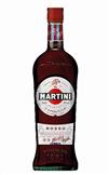 Martini Rosso Vermouth 1 lt