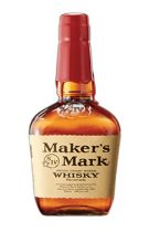 Makers Mark 1L