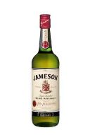 Jameson Irish 1 lt