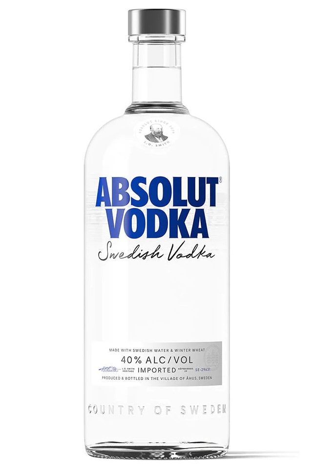 62012AbsolutVodka1_web.jpg