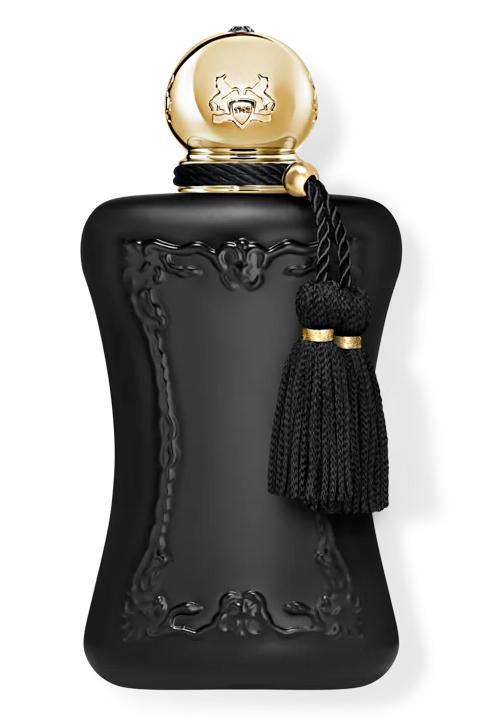 ATHALIA-PERFUME-75-PACK1-1X1_CENTEREDa.png