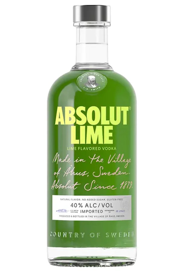 AbsolutLimeVodka_900x_web.jpg