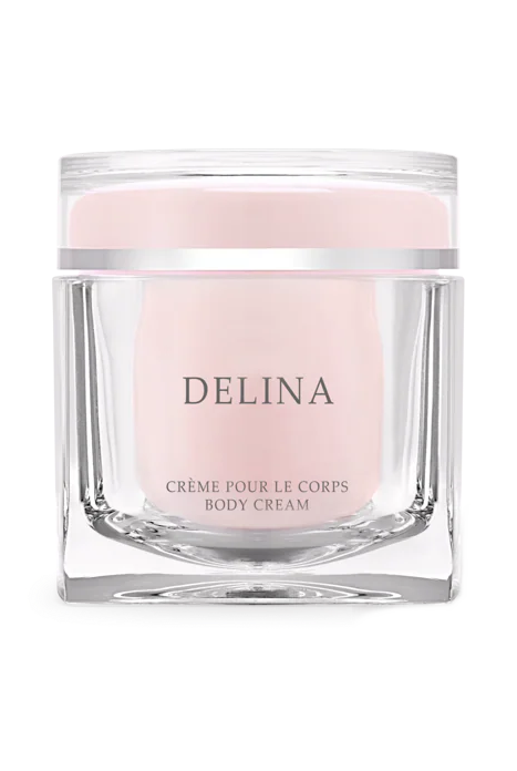DELINA-BODYCREAM-PACK1-1X1_CENTERED_5f61d79d-87c3-40fe-b7b1-2703af2f660aa.png