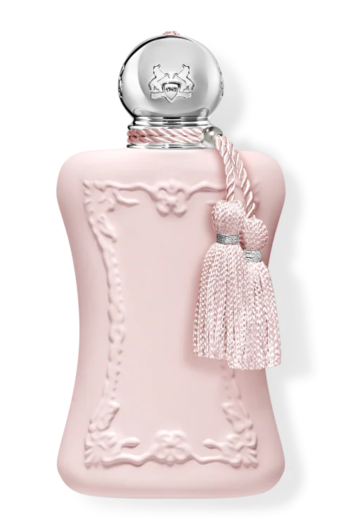 DELINA-PERFUME-75-PACK1-1X1_CENTEREDa.png