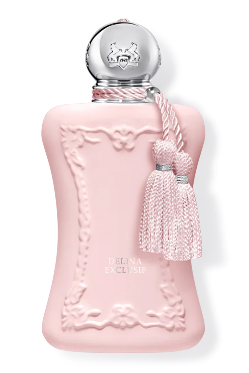 DELINA_EXCLUSIF-PERFUME-75-PACK1-1X1_CENTEREDa.png