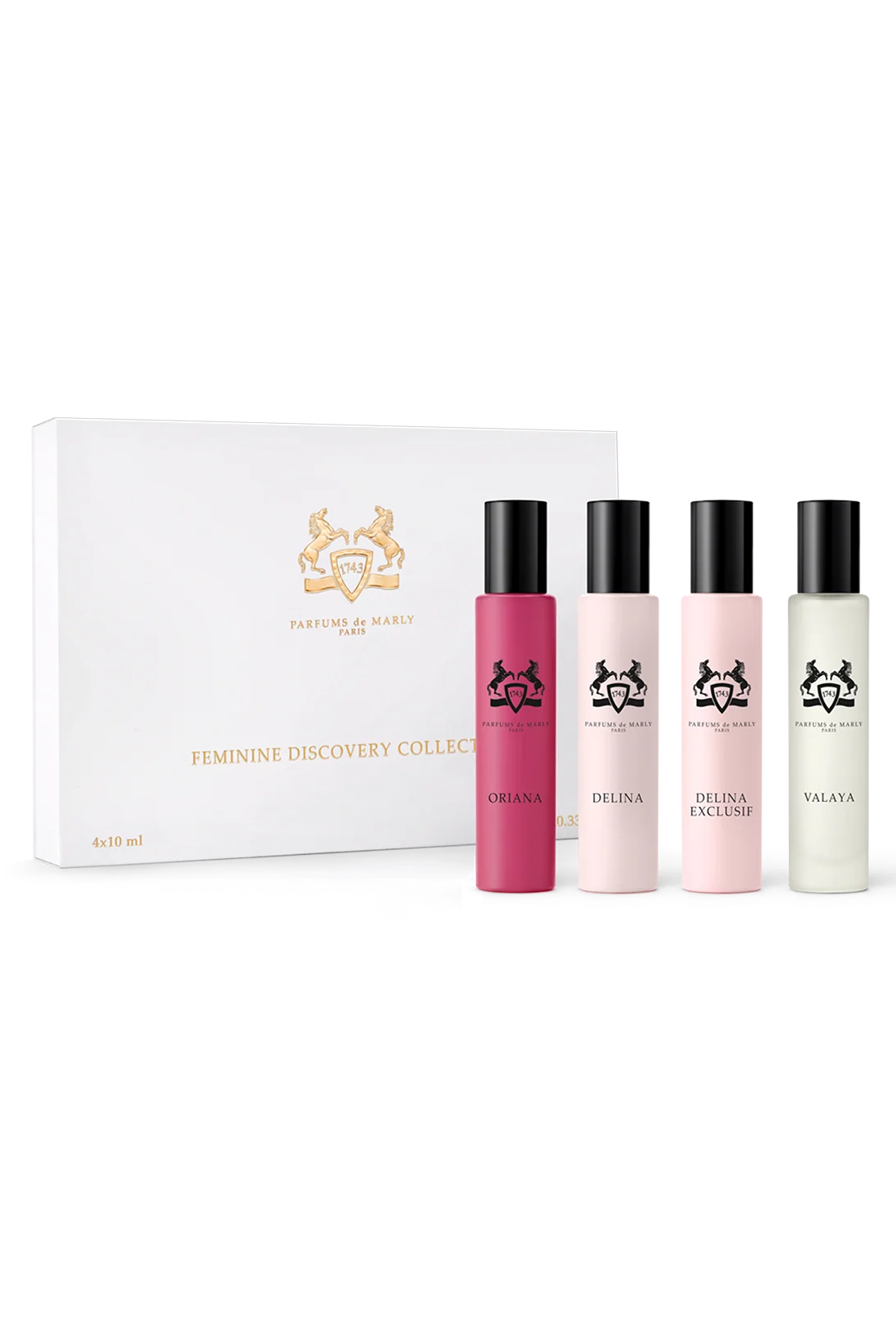 DISCOVERYCOLLECTION-FEMININE-PACK1-1X1_CENTERED_1a.png