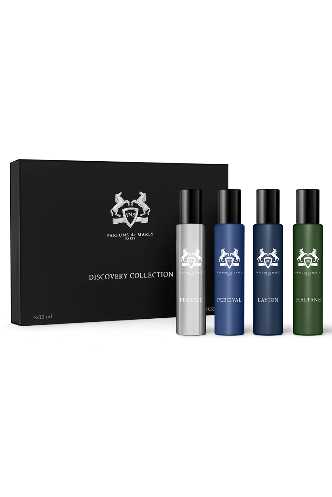 DISCOVERYCOLLECTION-MASCULINE-PACK1-1X1_CENTERED_2a.png