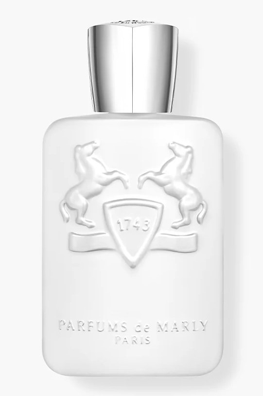 GALLOWAY-PERFUME-125-PACK1-1X1_CENTEREDa_1.jpg