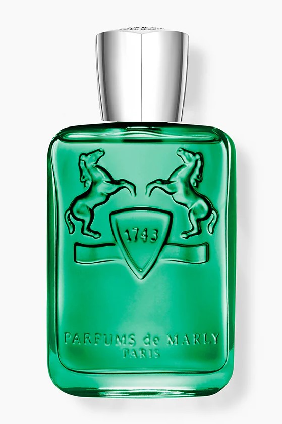 GREENLEY-PERFUME-125-PACK1-1X1_CENTEREDa.jpg