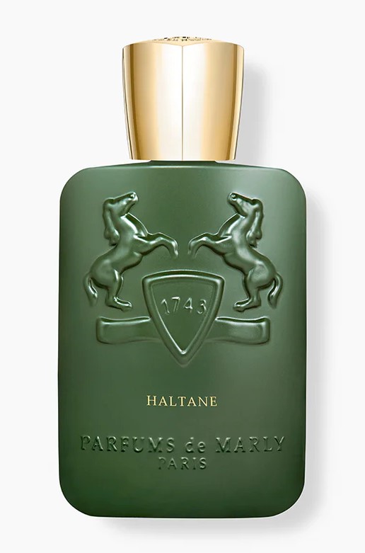 HALTHANE-PERFUME-125-PACK1-1X1_CENTEREDa.jpg