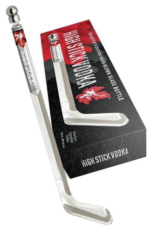 HighStickVodkarendering_1024x10242x.jpg