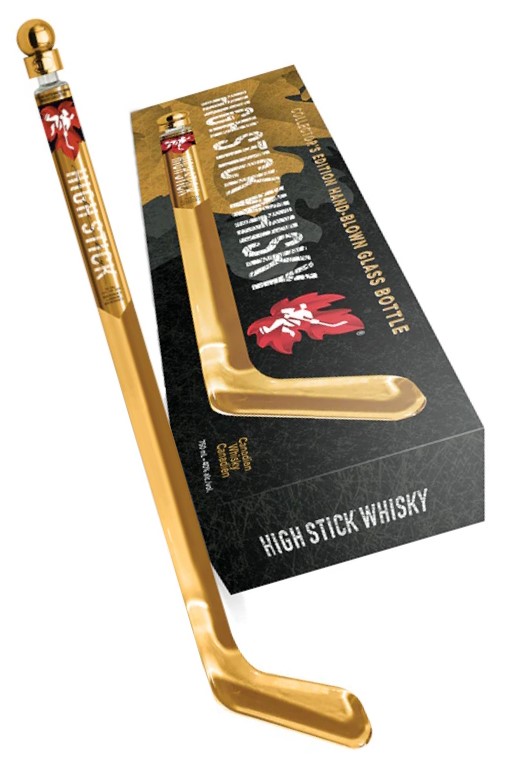 HighStickWhiskyrendering_1024x10242x.jpg
