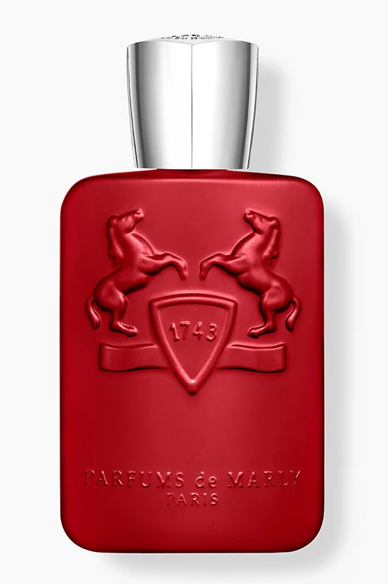KALAN-PERFUME-125-PACK1-1X1_CENTEREDa.jpg