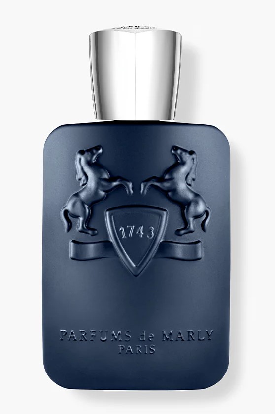 LAYTON-PERFUME-125-PACK1-1X1_CENTEREDa.jpg