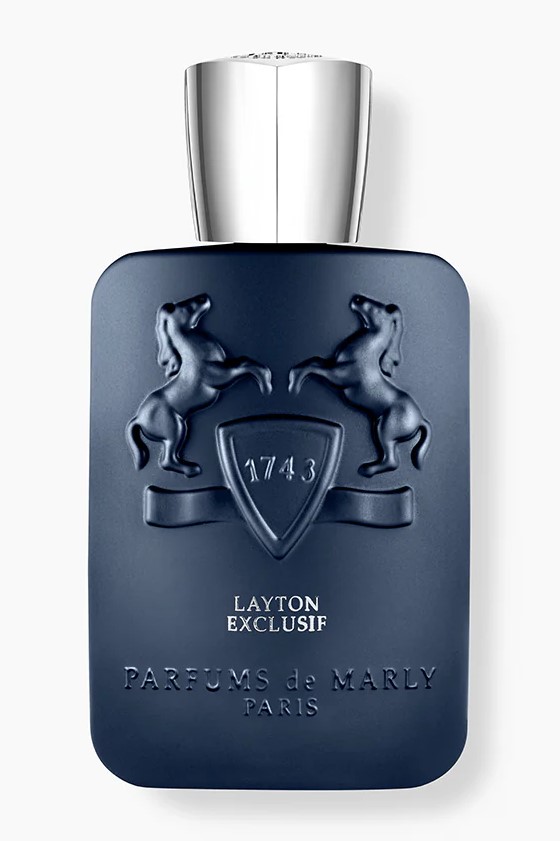 LAYTON_EXCLUSIF-PERFUME-125-PACK1-1X1_CENTEREDa.jpg
