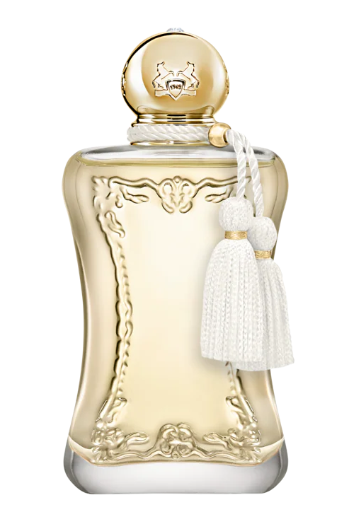 MELIORA-PERFUME-75-PACK1-1X1_CENTEREDa.png