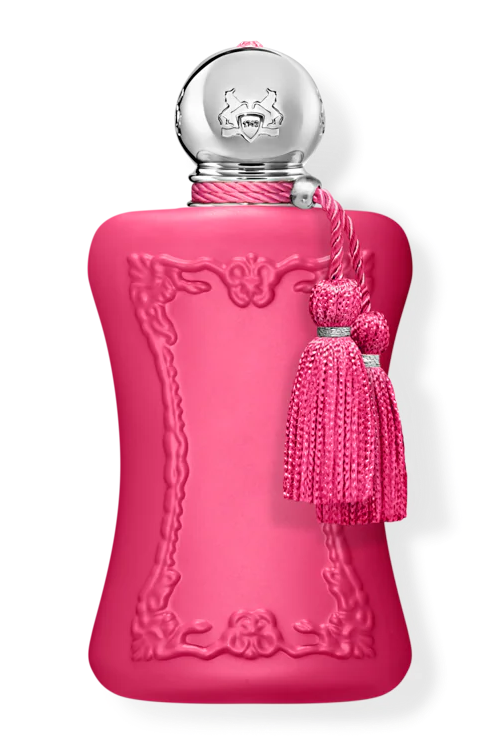 ORIANA-PERFUME-75-PACK1-1X1_CENTEREDa.png