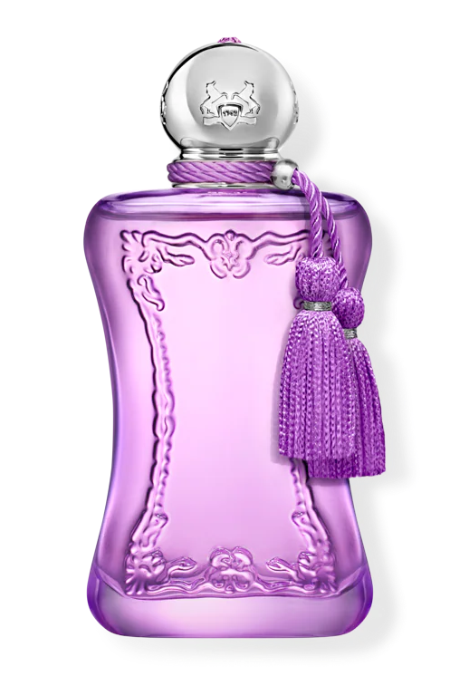 PALATINE-PERFUME-75-PACK1-1X1_CENTEREDa.png