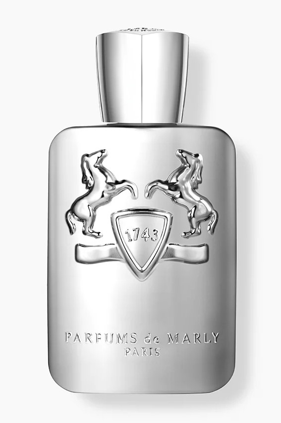 PEGASUS-PERFUME-125-PACK1-1X1_CENTEREDa.jpg