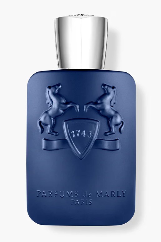 PERCIVAL-PERFUME-125-PACK1-1X1_CENTEREDa.jpg