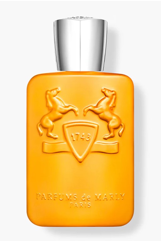 PERSEUS-PERFUME-125-PACK1-1X1_CENTEREDa.jpg