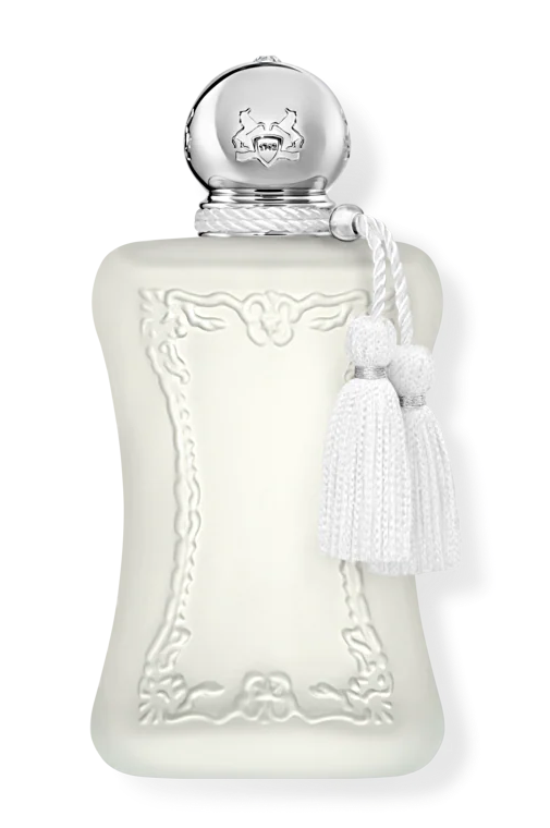 VALAYA-PERFUME-75-PACK1-1X1_CENTEREDa.png