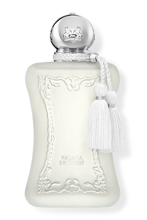 VALAYA_EXCLUSIF-PERFUME-75-PACK1-1X1_CENTEREDa.png