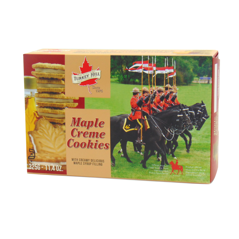 maple_cream_cookies_325g.jpg