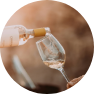 Beer & Wine