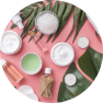 COSMETICS