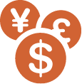 Currency Exchange Services