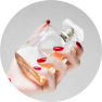 FRAGRANCE