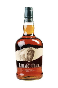 BOURBON_BUFFALO_TRACE_KENTUCKY_1_LITER.jpg