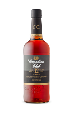 CADWhisky_CanadianClub12Year1L.jpg