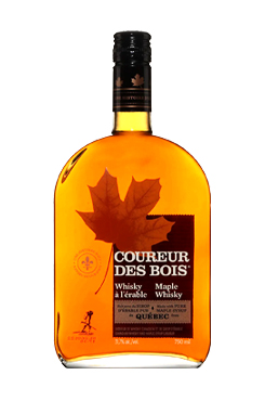 CADWhisky_CoureurDesBoisMaple750ML.jpg