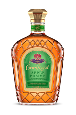 CADWhisky_CrownRoyalApple1L.jpg