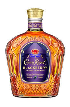 CADWhisky_CrownRoyalBlackberry750ML.jpg