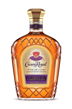 CADWhisky_CrownRoyalDeluxe1L.jpg
