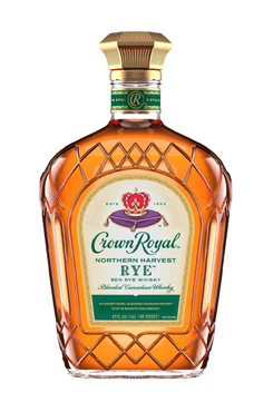 CADWhisky_CrownRoyalNorthHarvest1L.jpg