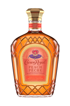 CADWhisky_CrownRoyalPeach750ML.jpg