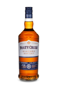 CADWhisky_FortyCreekBarrel1L.jpg