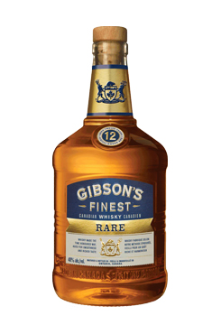 CADWhisky_GibsonsFinest12Year1L.jpg