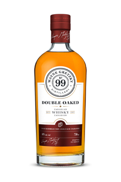 CADWhisky_GretzkyDoubleOak750ML.jpg
