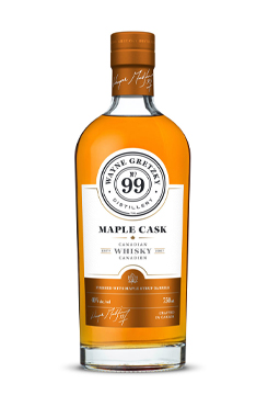CADWhisky_GretzkyMapleCask750ML.jpg