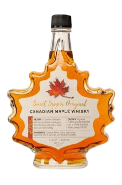 CADWhisky_SweetSippinMaple750ML.jpg